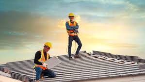 Best Asphalt Shingles Roofing  in Mayodan, NC